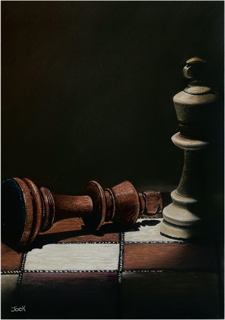 Chess